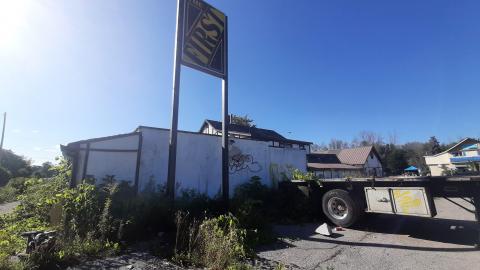 Atherly Arms - 20210901_164201.jpg