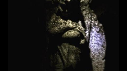 Cemeteries - 4CC58A41-F882-44A3-9127-B57AD1B81134.jpeg