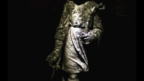 Cemeteries - E6FBCD0C-1B0A-40CD-B792-9101BD498F5B.jpeg