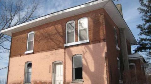 AHHHHHHHHHH - IMG_5456.jpg