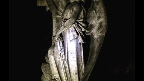 Cemeteries - 04204817-806A-40E9-A26F-4A796261CA34.jpeg