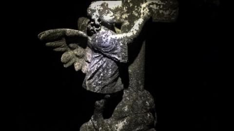 Cemeteries - AF214EE9-1747-493A-9D25-3F66525806B5.jpeg