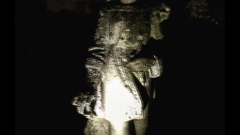 Cemeteries - 080E45DF-CB67-4CC8-A073-F0FCE6B1D092.jpeg