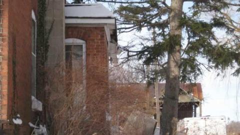 AHHHHHHHHHH - IMG_5458.jpg