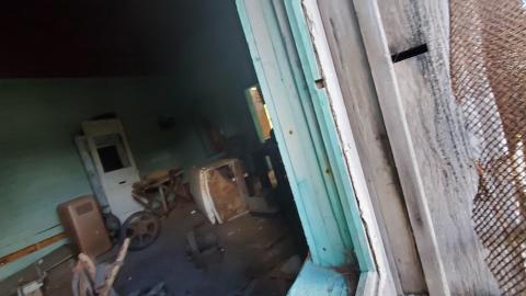 Still here - 20210831_115937.jpg