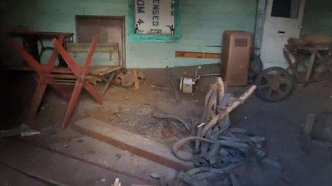 Still here - 20210831_115933.jpg