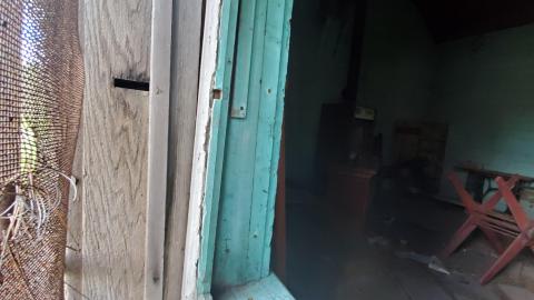 Still here - 20210831_115929.jpg