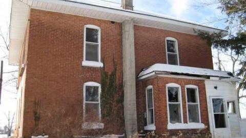 AHHHHHHHHHH - IMG_5459.jpg