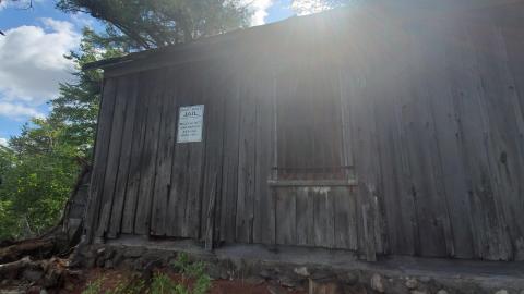 Still here - 20210831_115741.jpg