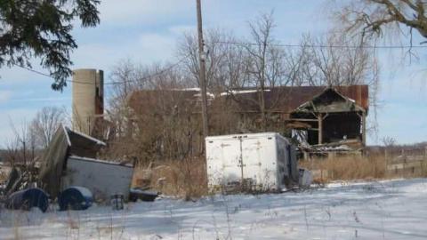 AHHHHHHHHHH - IMG_5460.jpg