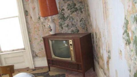 AHHHHHHHHHH - IMG_5462.jpg