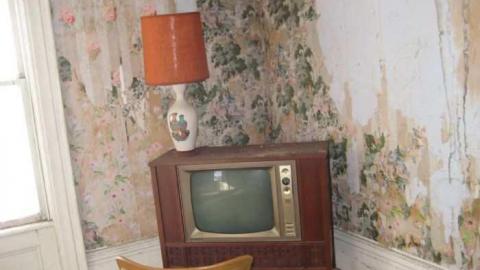 AHHHHHHHHHH - IMG_5463.jpg