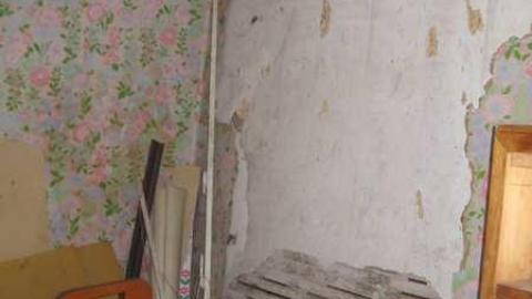 AHHHHHHHHHH - IMG_5464.jpg