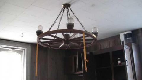 AHHHHHHHHHH - IMG_5465.jpg