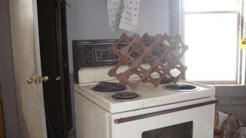 AHHHHHHHHHH - IMG_5466.jpg