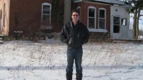 AHHHHHHHHHH - IMG_5468.jpg