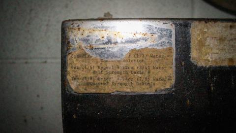 Chased Out (September 2021) - IMG_1515.JPG