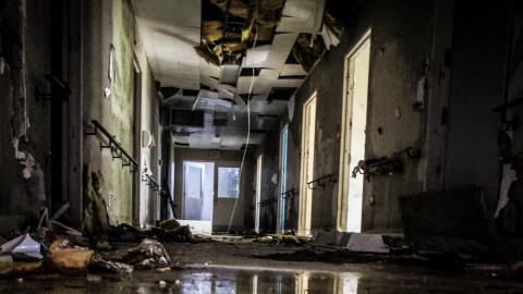 Chased Out (September 2021) - IMG_1521.JPG