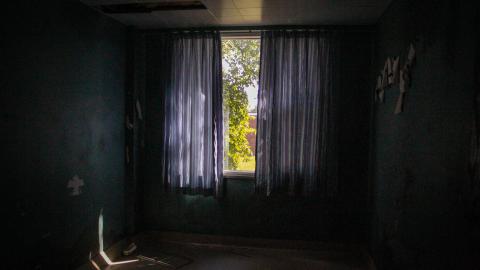 Chased Out (September 2021) - IMG_1522.JPG