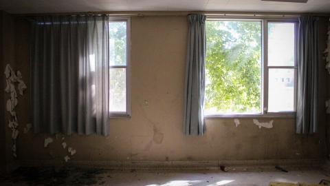 Chased Out (September 2021) - IMG_1523.JPG