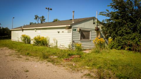 Photo from September 2021