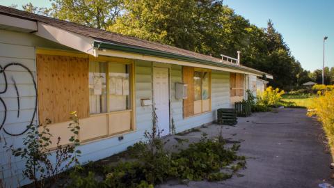 Photo from September 2021