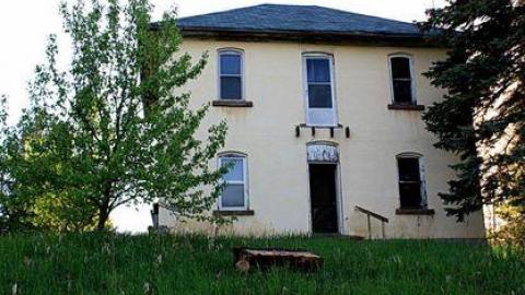 2015 - 11412222_10153377519515797_713218074448238579_n.jpg