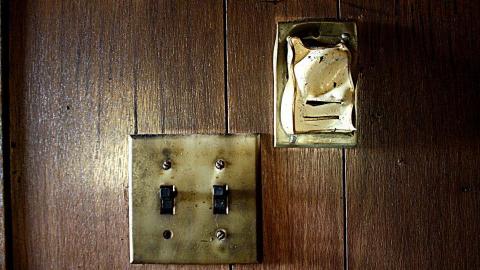 2015 - 11401085_10153377521225797_6844715661817976041_n.jpg