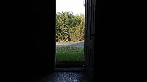 2015 - 11401122_10153377521090797_4148061677778012060_n.jpg