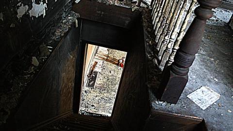 2015 - 11267223_10153377521155797_3563668556472652276_n.jpg