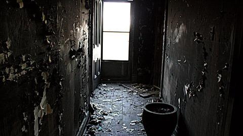 2015 - 11407090_10153377521095797_6434297411497117828_n.jpg