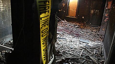 2015 - 11048786_10153377521010797_2655857145847394007_n.jpg