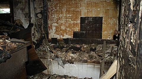 2015 - 11407040_10153377520925797_1259023979531339384_n.jpg