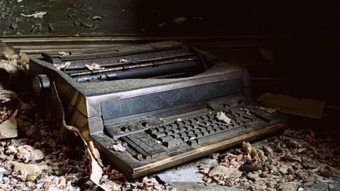 2015 - 11201844_10153377520550797_662516283528199371_n.jpg