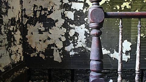 2015 - 10446567_10153377520415797_2889522445705996681_n.jpg