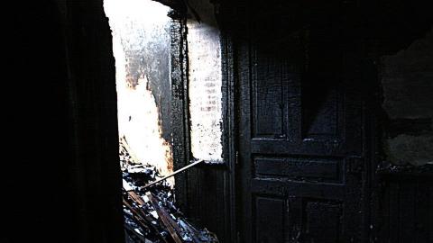 2015 - 11053473_10153377520010797_4008856732170574054_n.jpg