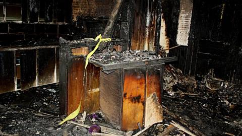 2015 - 10401956_10153377519895797_426651932735689649_n.jpg