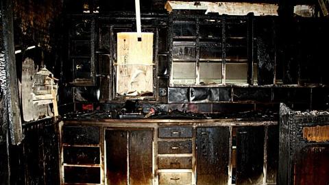 2015 - 11063422_10153377519845797_4367781783020234293_n.jpg