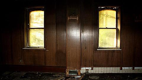 2015 - 11141177_10153377519880797_8061554459826305291_n.jpg