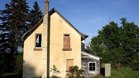 2015 - 11412433_10153377519510797_6281617723540979454_n.jpg