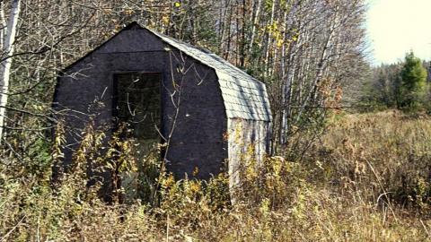 2015 - 12244473_10153718579365797_4113952463788516993_o.jpg