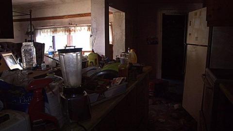 2015 - 12244734_10153718579015797_7237826671935700640_o.jpg