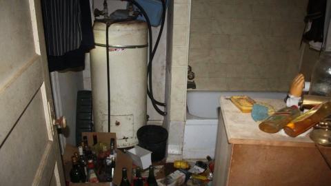 2015 - 12273524_10153718578780797_6786935017498389558_o.jpg