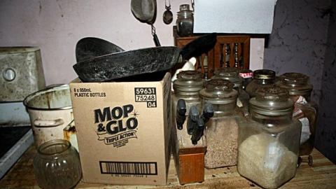 2015 - 12240376_10153718578670797_440874519997852502_o.jpg