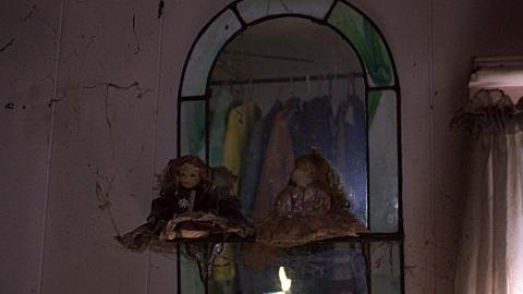 2015 - 12239453_10153718577885797_5056296474834470808_o.jpg