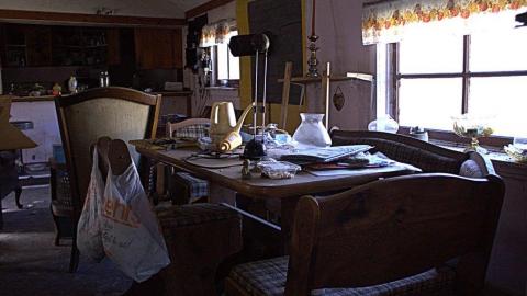 2015 - 12238412_10153718577635797_491618629713498084_o.jpg