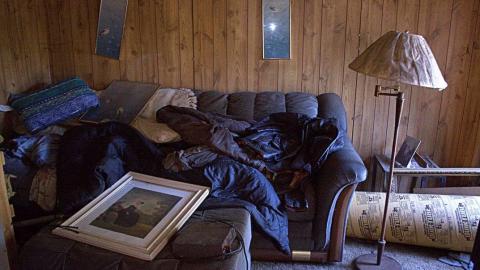 2015 - 11231258_10153718577610797_6455687992096159403_o.jpg