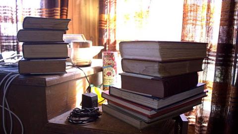 2015 - 12232866_10153718577540797_7859505794538134627_o.jpg