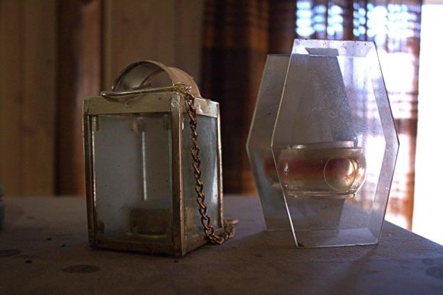 Follow the White-ish Rabbit photo 3