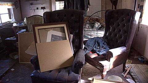 2015 - 12247705_10153718577180797_8872949685080378201_o.jpg